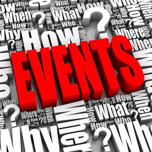 Events